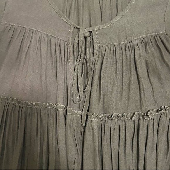 Free people blouse - Picture 3 of 3